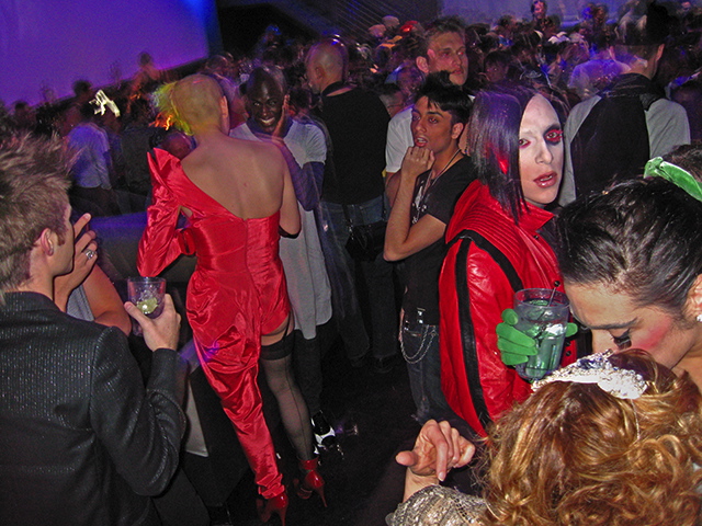 070406_005018-nyc.jpg
