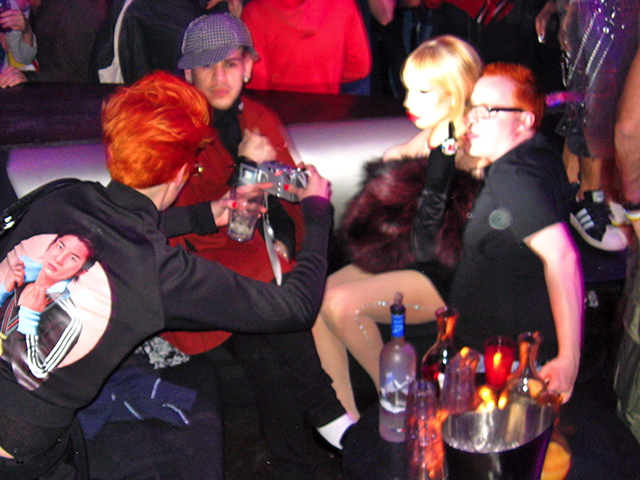 070406_010422-nyc.jpg