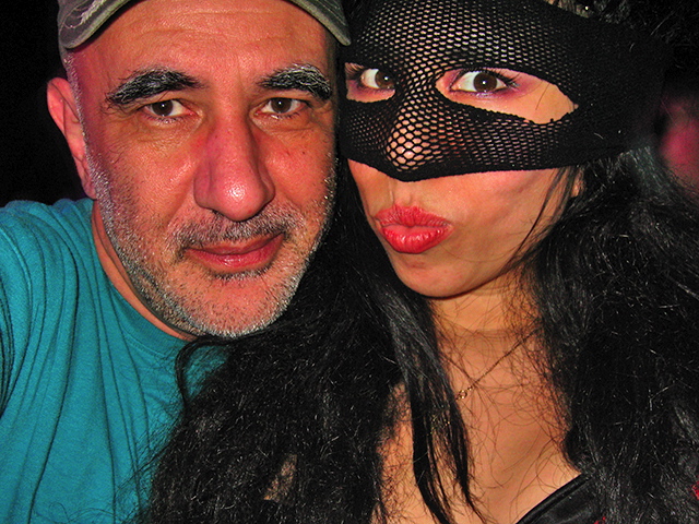 070406_010542-nyc.jpg