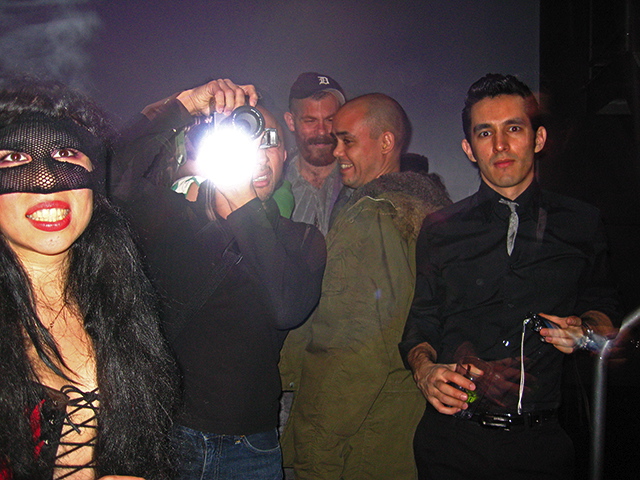 070406_011214-nyc.jpg