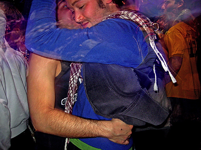 070406_012829-nyc.jpg