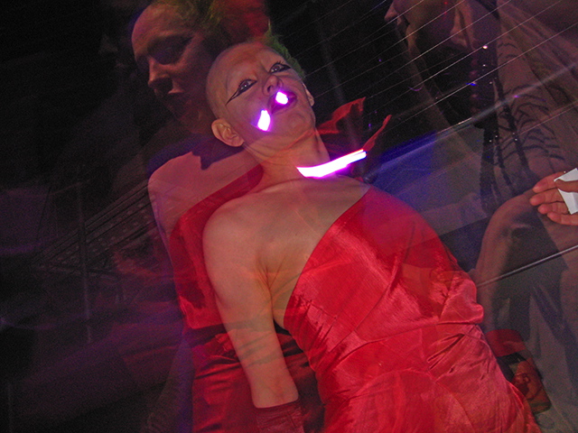 070406_012937-nyc.jpg