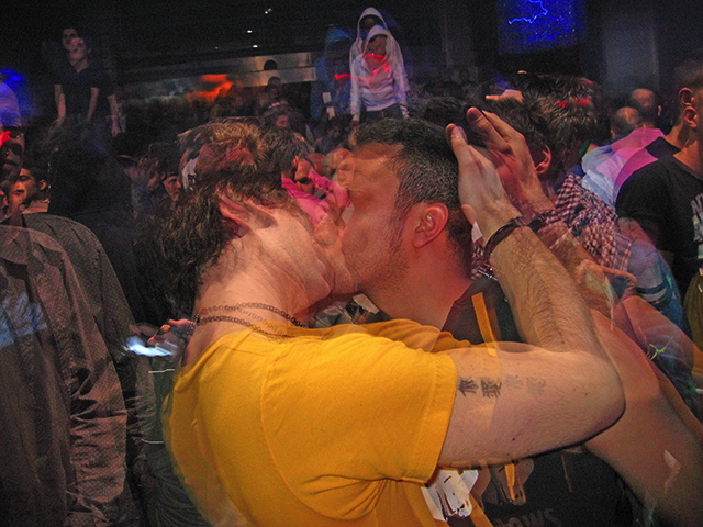 070406_013214-nyc.jpg