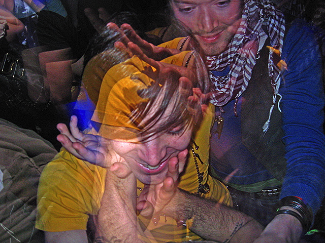 070406_013636-nyc.jpg