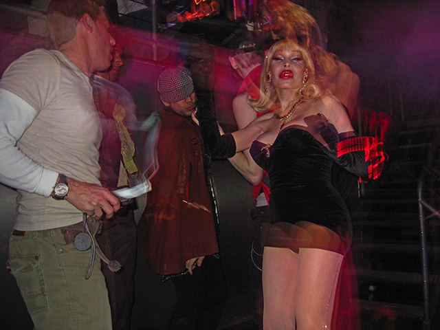 070406_013829-nyc.jpg
