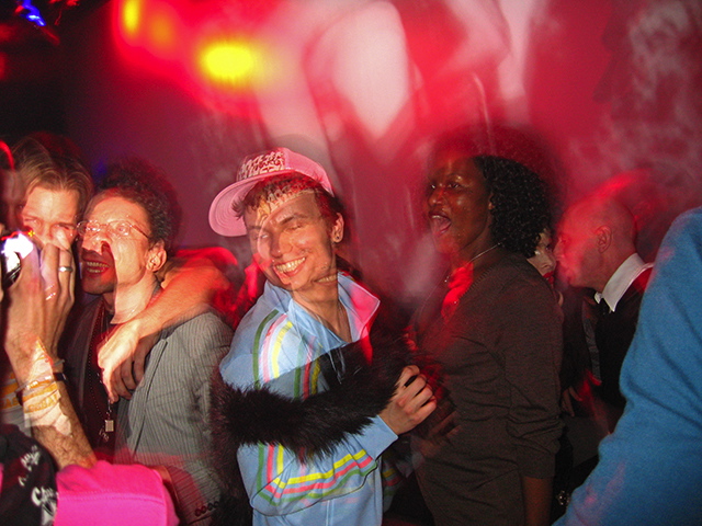 070406_023715-nyc.jpg