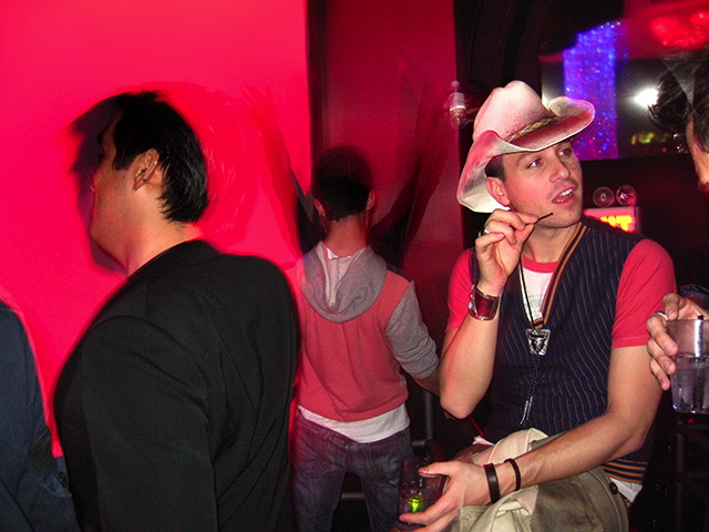 070406_042151-nyc.jpg