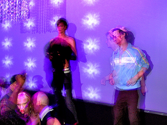 070406_042226-nyc.jpg