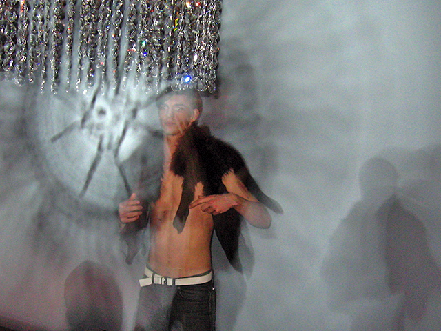 070406_042231-nyc.jpg