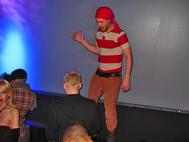 070406_042248-nyc.jpg