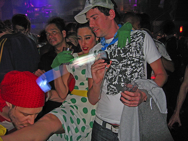 070406_042250-nyc.jpg