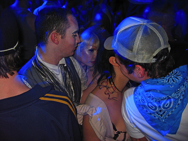 070406_042252-nyc.jpg