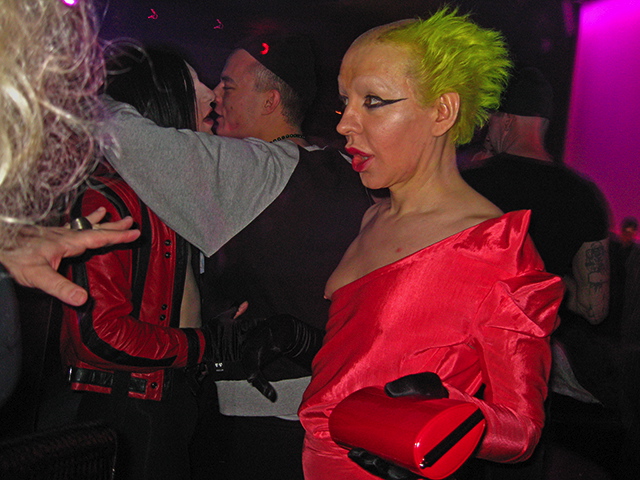 070406_042311-nyc.jpg