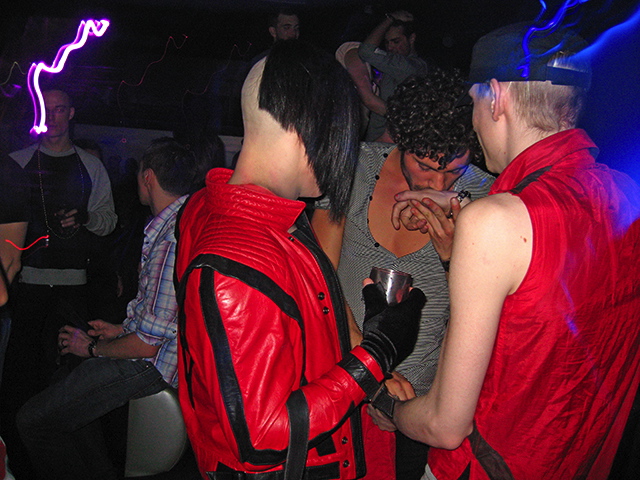 070406_042316-nyc.jpg