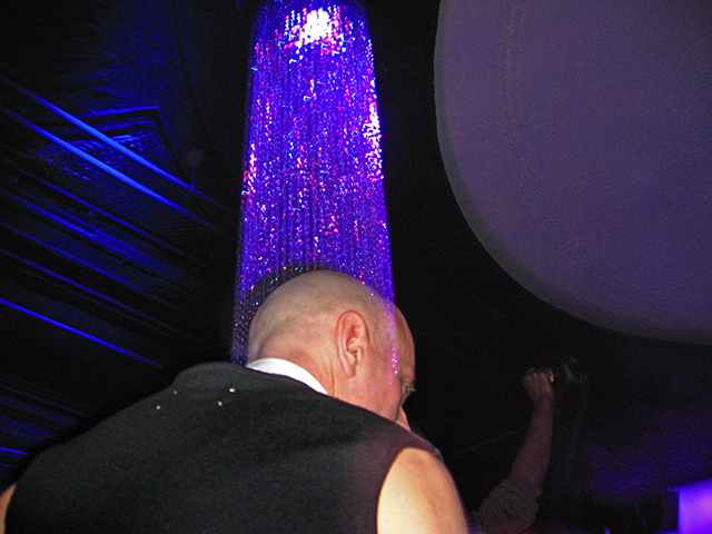 070406_042324-nyc.jpg