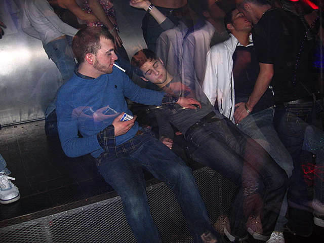 070406_042334-nyc.jpg