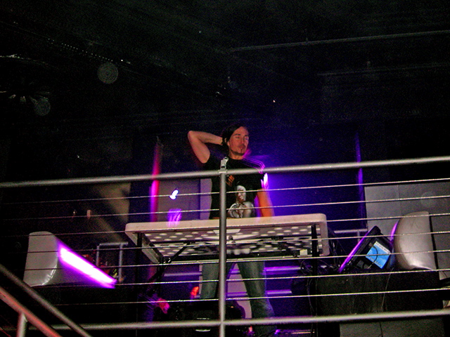 070406_042404-nyc.jpg