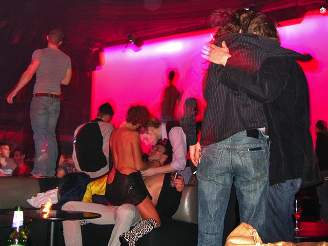 070406_042414-nyc.jpg